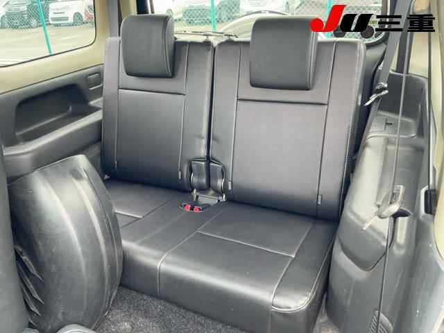 910db071ba2fdca1575de84c632ff3fe.jpg