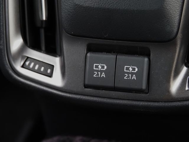 1ae64dae17f50fdeb2db50726d02e41c.jpg