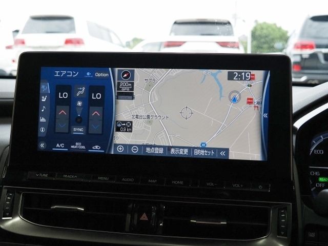 40afeeeef76d3c33cc537bc64e21cebe.jpg