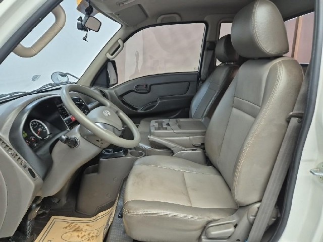 6101500628R11.jpg