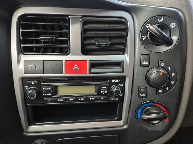 6101500628R13.jpg