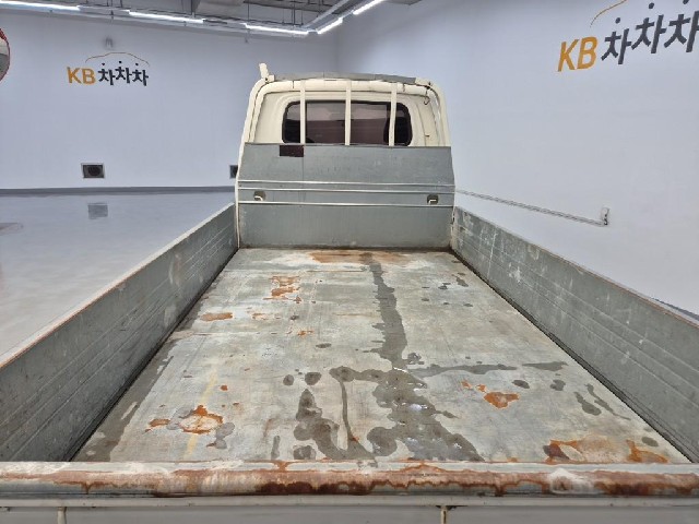 6101500628R15.jpg