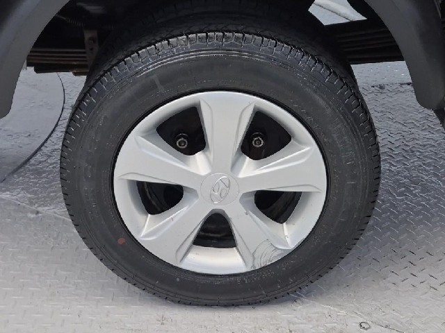 6101500628R17.jpg