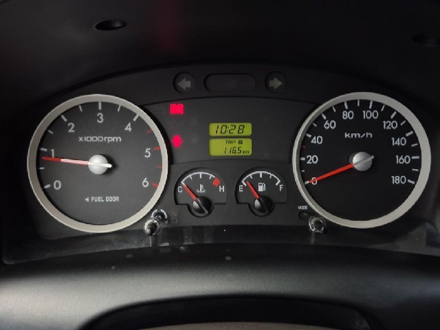 6101500628R6.jpg