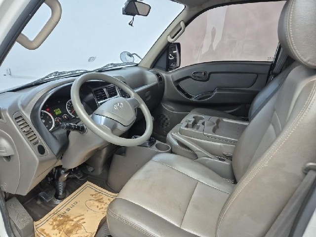 6101500628R7.jpg