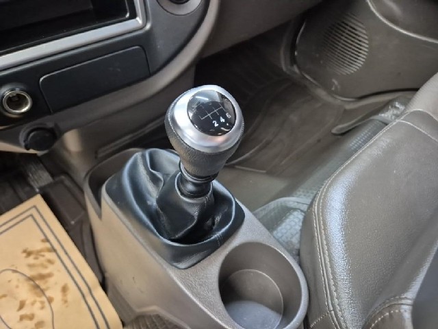 6101500628R8.jpg