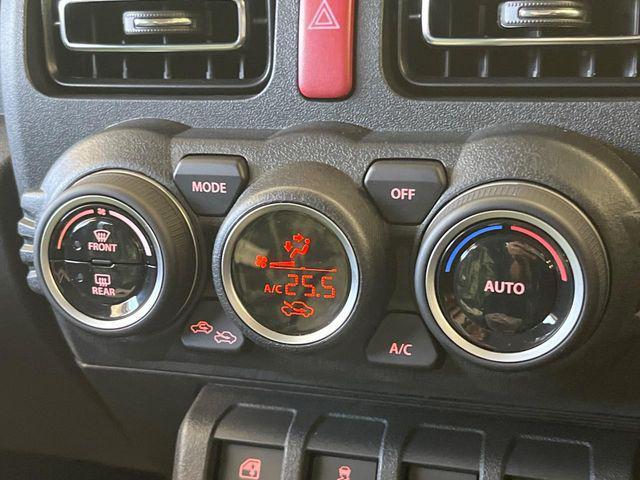 83ac70c2fdaccf4d95ce9d7bca9fe2c5.jpg
