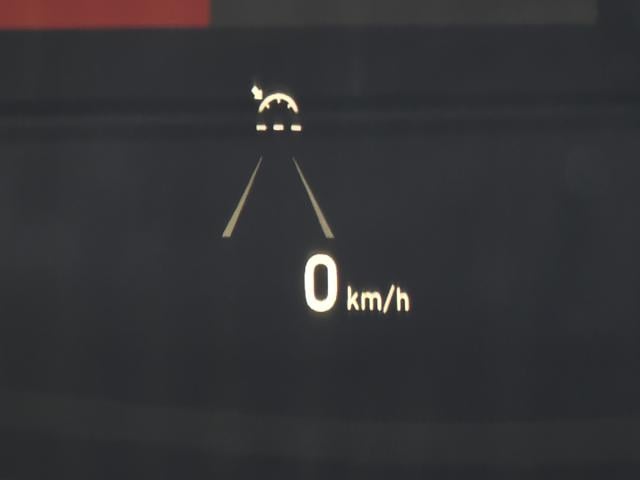8a7fb8f045c437af578c975402227c36.jpeg