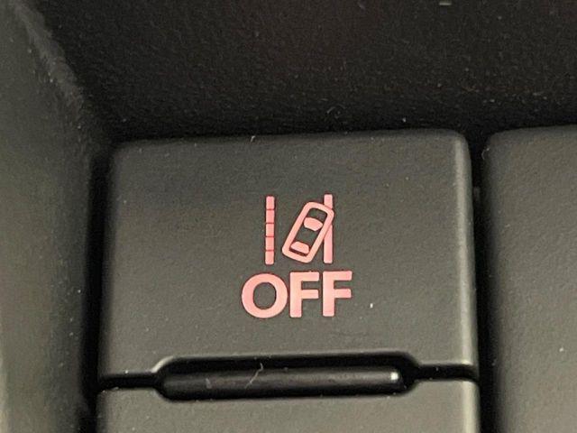 8bd99e61c2dac4ba3cc126f8ccfe6f48.jpg