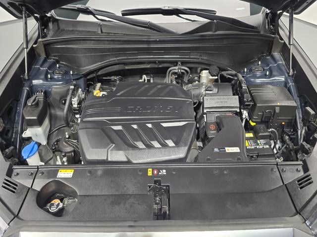e306d1cb82dab28656d18253c62e9062.jpeg