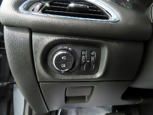 a385603c7f09b39151c03c099464e565.jpeg