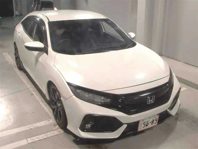 7db929e533be16e9e62c9b01e64e30e5.jpg