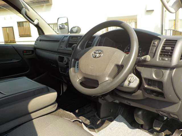 bf8a3b84b35a38fa770cb81bcbbf1876.jpg