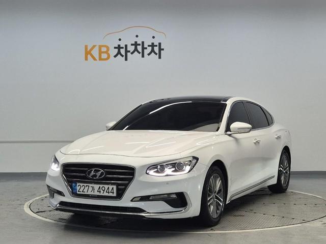 6031501048R1.jpg
