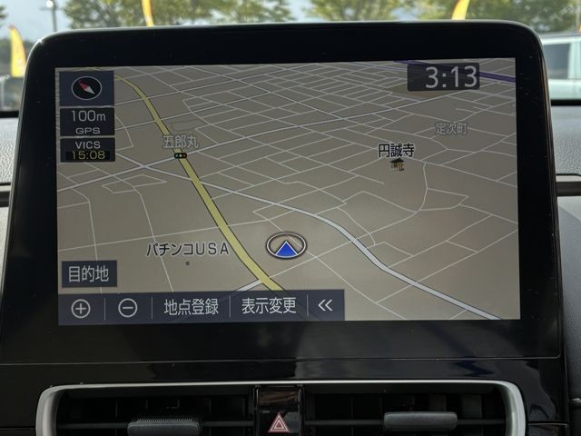f0975d1a2d320b68303c44405c0bc774.jpg