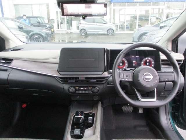 fc8d90b5592eb16137ec8ea0371bd450.jpg