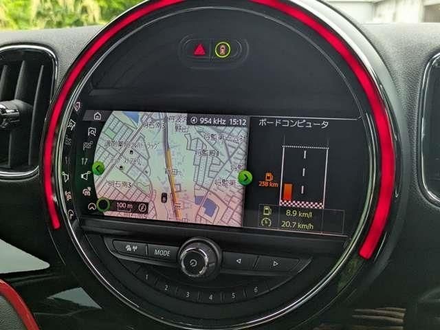 0fef5fc140fcea2e6c26e7645db89774.jpg