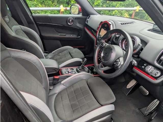 5e16b76cc214e740bbeae640343d37b1.jpg