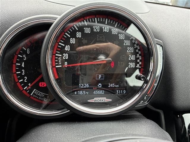 68ff8e5b920ac35d9954492fd9234f19.jpg
