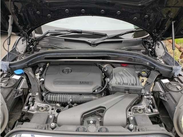 87cd96bcfe5542fc2e535bac9293b97f.jpg