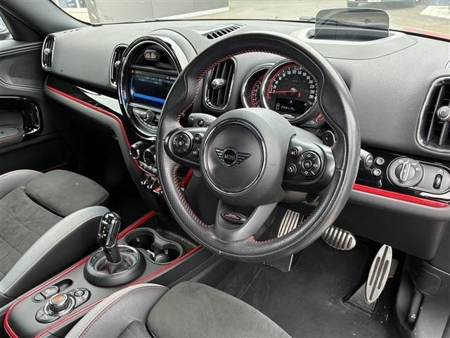 c0cb21936ba68ae85feda04c3de6d2f1.jpg