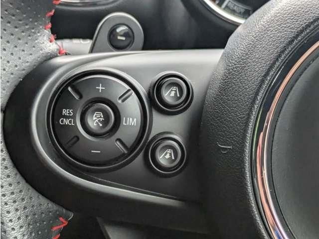 d142cda5334e1975d962020b3b1b491a.jpg
