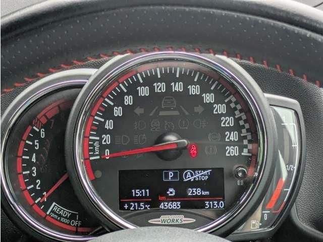 f297913ea8fbf7ecdb8d1f24e9db91b4.jpg