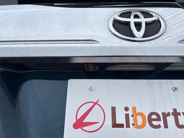 0710143A30260921W00116.jpg