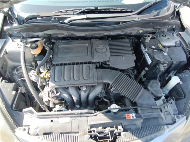 08.jpg