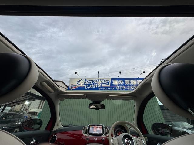 0700435A30260925W00206.jpg