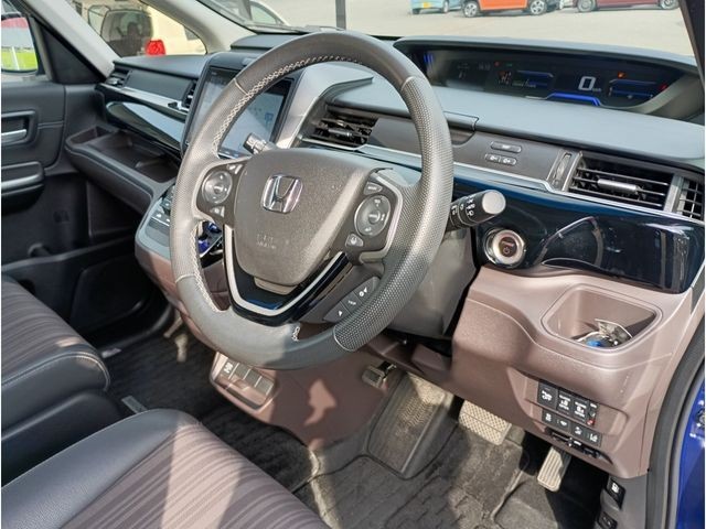 ae95e93ce460ab94fafc0506ce519df7.jpg