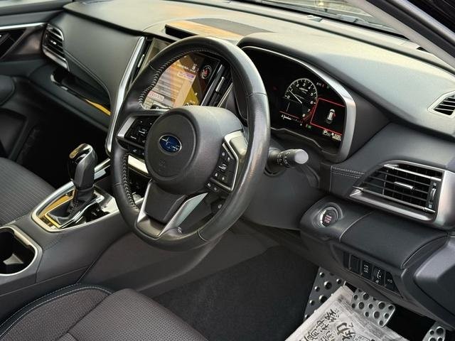 ad8fc4a55e5ba507eeb33c1949c09f01.jpg