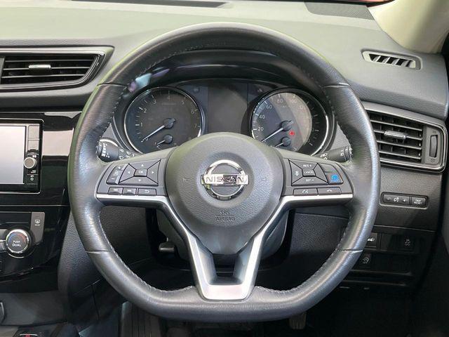 8cd155edd82f171986fe9e80c3fb1ee4.jpg