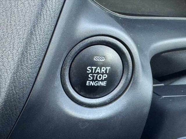 99167d8c52ae577292e9d98d63797c7f.jpg