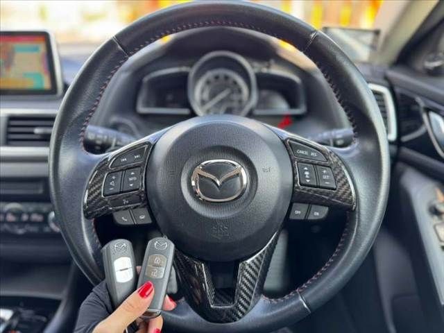 aedaba22ca13d0eb542b8211f7e9d051.jpg