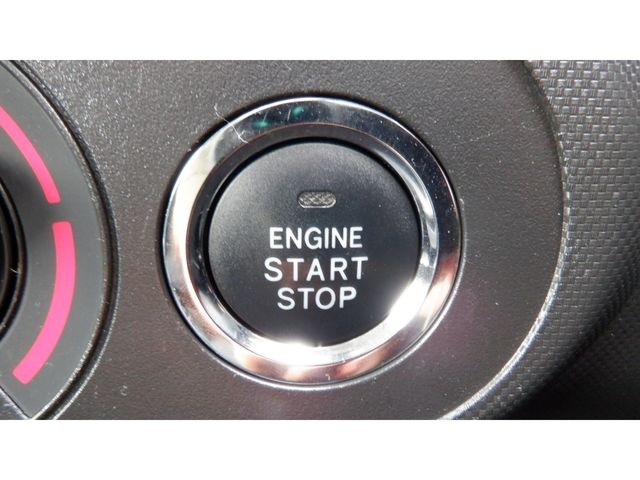 85a05a1f67926211f01dd8fc4a14cffc.jpg