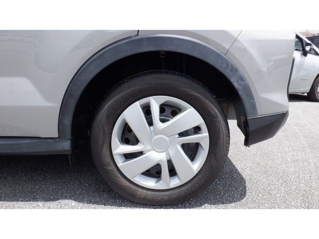 8eb95ada32eacb23cc765e32a0ad7ab0.jpg