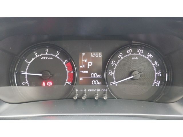 9bd380c34e7858dc572204c146ea5936.jpg