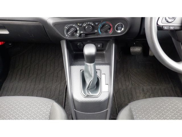 da3aec9e50555830ff51995799db3057.jpg