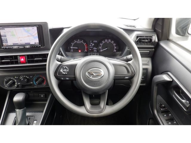 fd5fcc68791bb9a84e1cdd8e1b5a919a.jpg