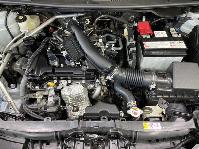 56f90d9716da8b9b59303441aa9cf5e1.jpg