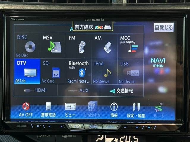 6400cd6cc61395bf2347cbb1574f4ab3.jpg