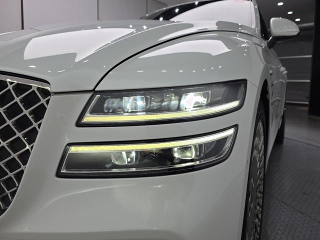 adb86fef295e8a061457b65cf70fec22.jpeg