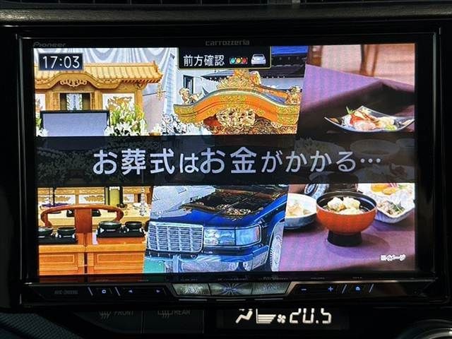 ae429b7f75381643d3fc5bd479d6cae1.jpg