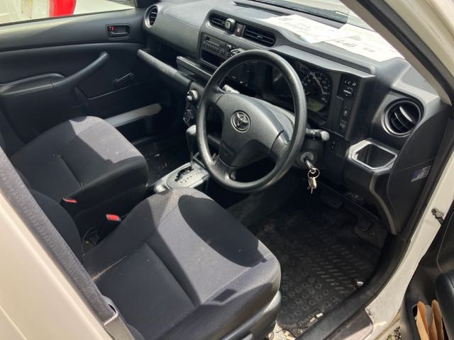 ece1f861fca696e4483e7f63e0e3de85.jpg