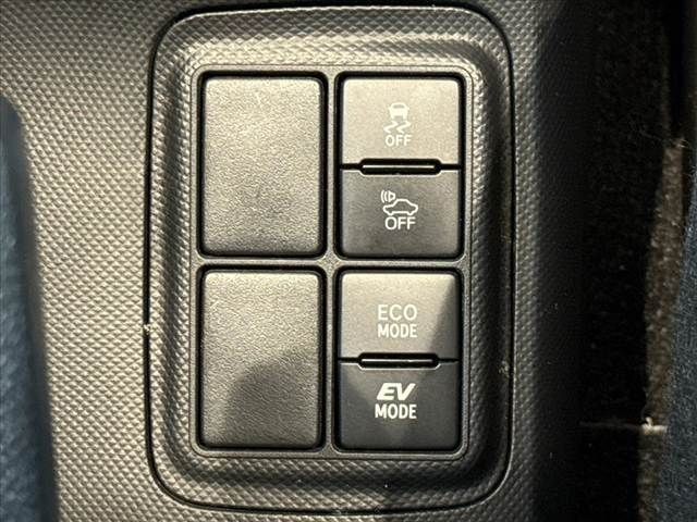 f351d16783307f18f420d9ca425c8d6c.jpg