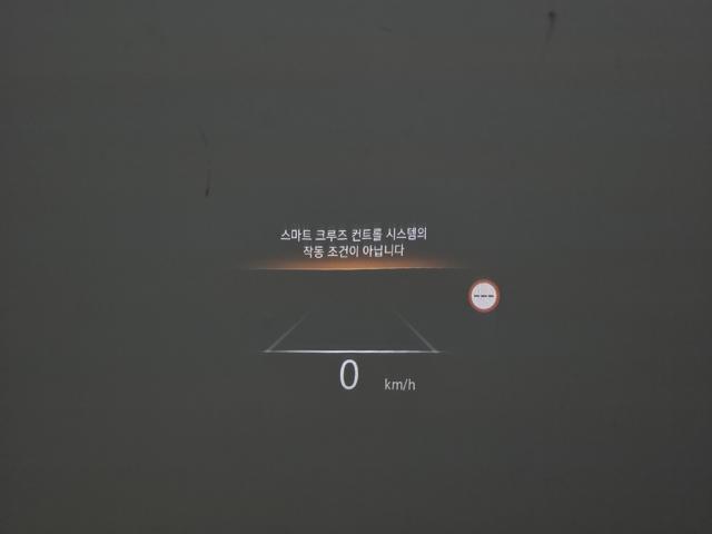f6165736af3601b55cb49f9b5ad6206f.jpeg