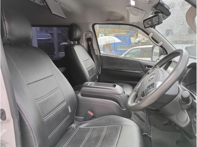 ac2b44538d1da0b42023f8ab6cf33c35.jpg
