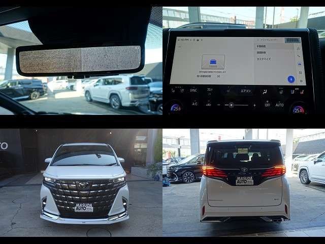 c7de3eaea134de6c2f817279b668b7d8.jpg