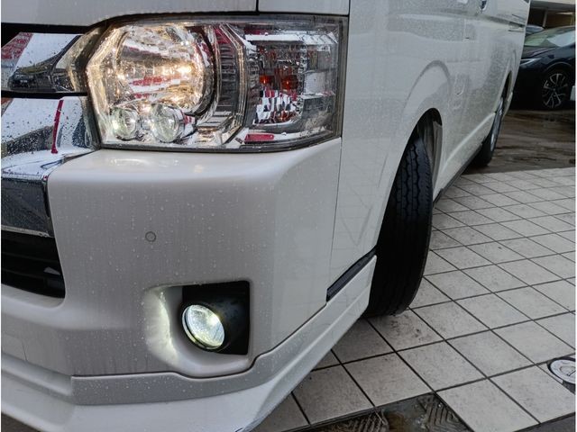 e35ce2a6e869cfb79761c99353e5345a.jpg